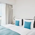 Living 3* Nuremberg