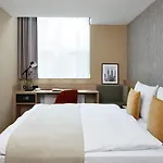 Appart hôtel Living