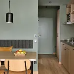 Living Nuremberg