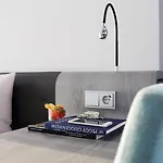 Appart hôtel Living 3*