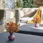 Living Appart hôtel 3*