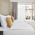 Appart hôtel Living 3*