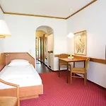 Living Appart hôtel