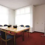 Appart hôtel Living 3*