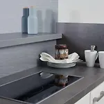 Living Appart hôtel Nuremberg