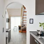 Living 3* Núremberg