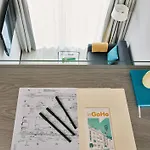Living Aparthotel