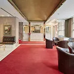 Living Apartahotel