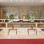 Apartahotel Living Núremberg