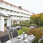 Living Apartahotel 3*