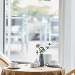 Living 3* Núremberg
