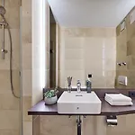 Apartahotel Living