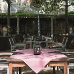 Living 3* Norimberk