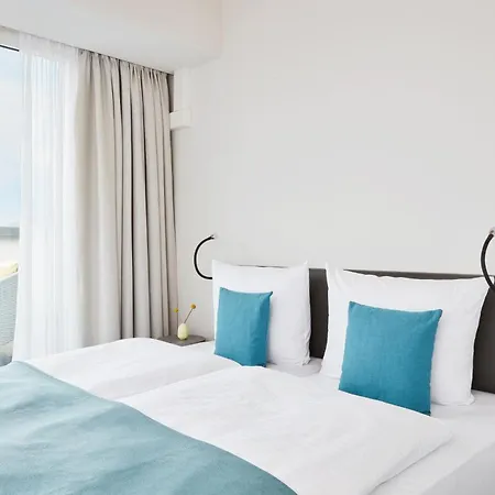 Living 3* Nürnberg