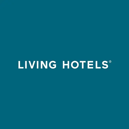 아파트호텔 Living 3*