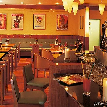 Living Aparthotel 3*