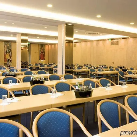 Living Aparthotel 3*