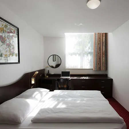 Living Aparthotel